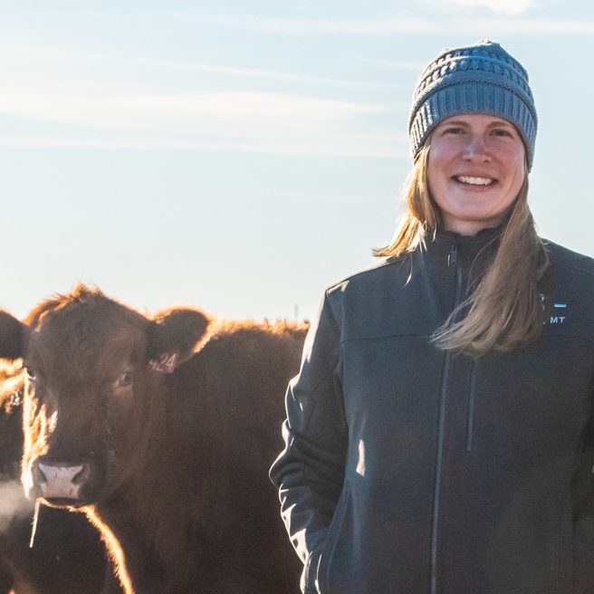 Brenda- PCCC headshot